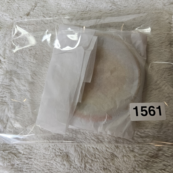 Walt Disney World Trinket Tray 50th Anniversary 5" Bowl Plate Dish 2021 - Picture 12 of 12